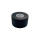 50mm Width Auto Electrical Tape Black Color Wire Harness Protection