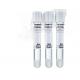CE ISO Vacutainer with Separation Gel/EDTA K2 5ml 8ml PET