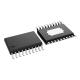 5mm X 5mm FPGA IC  Electronic Components REF5025AIDR IC Chip