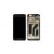 Professional Huawei Phone Screen , Oem Lcd Screen Assembly For Huawei Nexus 6p Black