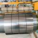 0.76mm Band Stainless Steel Strip Slit Edge 5 / 8 3 / 8 201 304 316 100mm