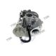 Buy Turbocharger V2607 1J7012-17011 For Kubota High Quality