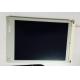 DMF50773NF-FW Kyocera 5.4INCH LCM 240×128RGB 40NITS YG-LED INDUSTRIAL LCD DISPLAY
