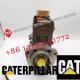Diesel Engine Parts Fuel Injection Pump 279-7861 2797861 326-4635 319-0677 279-7861 For Caterpillar