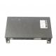 Standard Design Central Control Unit WG9716580023 for Sinotruk HOWO Truck Spare Parts