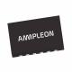 BLP7G22-10Z Field Effect Transistor Transistors FETs MOSFETs RF Chip