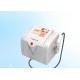 High quality RF radio frequency machine for skin tighten anti aging