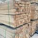 Planed Hardwood 500kg / M3 Pine Sawn Timber