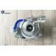 CT CT16 Diesel Turbocharger 17201-30120 fit for Toyota Land Cruiser , Hi-Lux with 2KD-FTV Engine