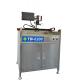 Automatic Stencil Inspection Machine Multipurpose Anti Corrosion