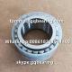 Double Row Full Complement Cylindrical Roller Bearing ID 35MM