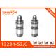 Valve Lifter Lash Adjuster Car Engine Valves For Nissan SR20 13234-53J01 1323453J01