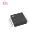 LM258DGKR Amplifier IC Chips Op Amps Dual Operational Amplifiers 30V 700kHz Package VSSOP-8