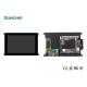 RK3399 Android Embedded System Board For LCD Module Screen Panel 7 8'' 10.1''