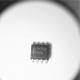 Ic Price Lm358 IC Dual Op Amp Mdip Chip Lm358 SMD IC
