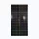 Monocrystalline Silicon Rooftop Solar Panel 380w - 420w High Efficiency Solar PV Module