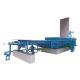 Universal Hydraulic PLC 15 TPH Scrap Baling Press Machine