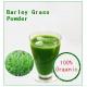 JAS USDA EU  Organic Barley Grass Powder  Pure Natural 200mesh Real Manufacturer