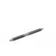 MISUMI Lead Screws - Both Ends Stepped Series MTSBWW14-[80-1000/1]-F[2-70/1]-V[8 9 10]-S[2-70/1]-X[50-560/1] new and 100% Original