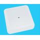 20 / 40-MHz Channels Dual Band Wireless Access Point PHY Data Rates Up To 450 Mbps