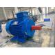 Ultra Low Speed Industrial PMAC PM Motor Manufacturer