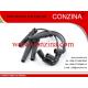CABLE RES HIGH TENSION USE FOR DAEWOO LANOS 1.6L OEM 96497773