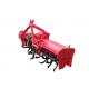 1GQN/GN Series Farm Rotary Tiller Machine Tractor Drawn Agricultural Implements