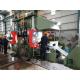 High Speed AGC AFC APC 6Hi Reversing Cold Rolling Mill Line 1450