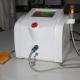 Hottest automatic controlling gold plating needles fractional rf microneedle machine