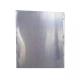 Cold Rolled High Grade 1100 1050 1060 T6 H111 Mirror Finish Aluminum Sheet for Refrigerator