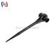 Ratchet Wrench Convenient Transmission Line Stringing Tools