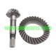 14:34T 7250450702 Pnk Tractor Parts Crown Pinion Agricuatural Machinery Parts