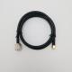 2.4 Ghz Mobile Radio Antenna Extension Cable Wifi Crimped TNC Male To SMA Male To GPS Beidou GNSS RTK