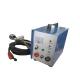 MJD-1000 Multi-functional Magnetic Particle Flaw Detector With Different Shapes