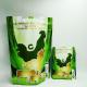 Printing Color Stand Up Pouches For Chicken / Duck / Cow Food Packaging