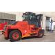 LG60D (T) III 6 Ton  85kw Diesel Forklift Truck