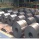 Bright Finished Cold Rolled Steel Coil Thickness 0.1-3.0mm Crc Cold Rolled Coil