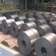 Bright Finished Cold Rolled Steel Coil Thickness 0.1-3.0mm Crc Cold Rolled Coil