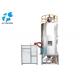Csg Series Injection Molding Dryer , 1200 Kg / H Plastic Drying Equipment