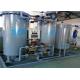 Big Capacity ISO9001 PSA N2 Nitrogen Gas Generators