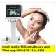 salon hifu machine / high intensity focused ultrasound hifu for wrinkle removal