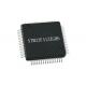 Microcontroller MCU STM32F412ZGH6 High Performance 32-Bit Microcontrollers IC