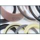 CA1697827 169-7827 1697827 Arm Cylinder Seal Repair Kit For C-A-T E70B E307C