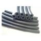 7/8 Automotive Air Conditioning Hoses ID 22mm OD 32.8mm