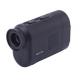 Waterproof 905nm Long Distance Rangefinder 1500 Yards With CE ROHS Approved