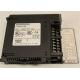 GE FANUC IC693PWR321 MODULE SERIES 4A PEAK, 250 MILLISECONDS MAXIMUM