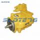 112-7913 1127913 Hydraulic Piston Pump For 854G 992G Wheel Loader