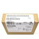 6ES7135-6GB00-0BA1 Siemens  Industrial Automation from Germany