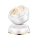 Natural Hokkaido Pearl Ladies Face Moisturiser , Skin Whitening Cream Scars Removal