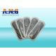Customized Alien Tyre Patch Passive Rfid Tags For Tire Management System